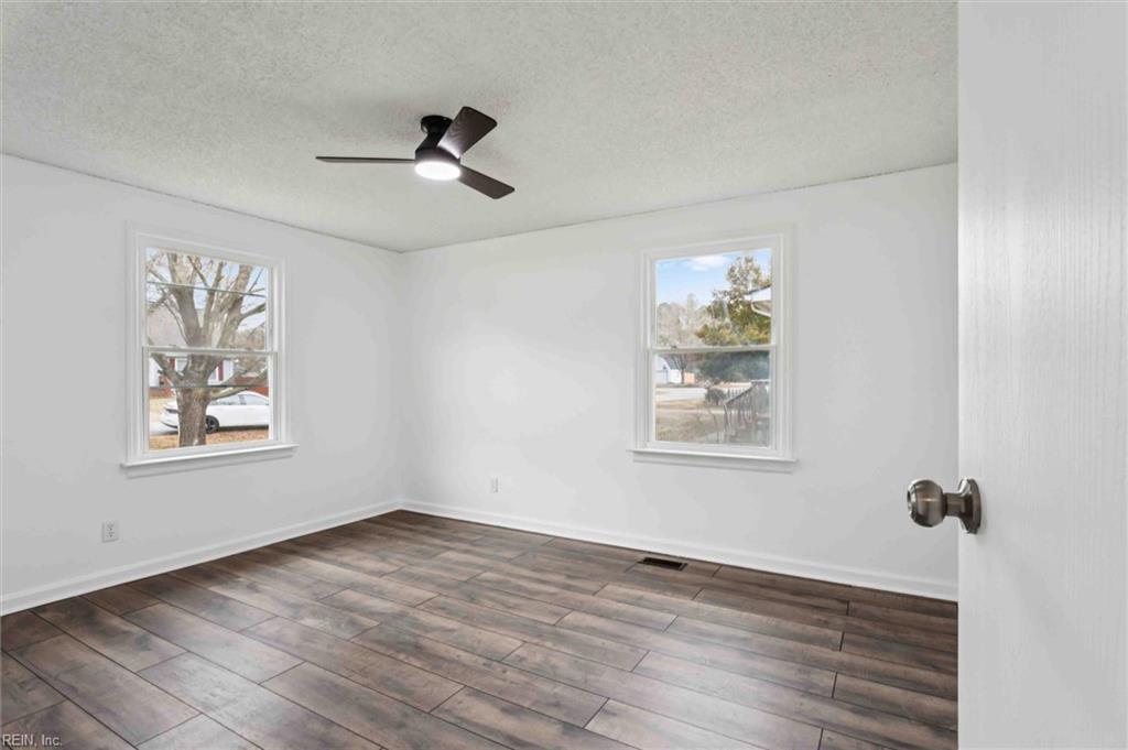 104 Cavalier Drive Yorktown VA 23692