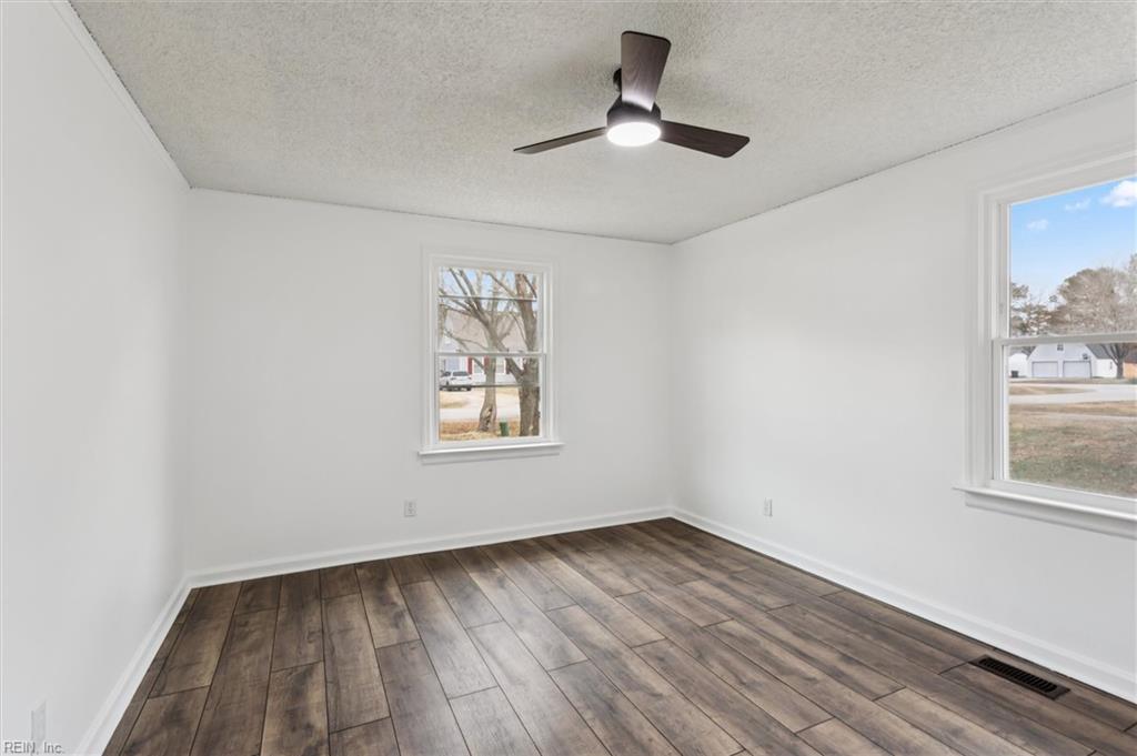 104 Cavalier Drive Yorktown VA 23692