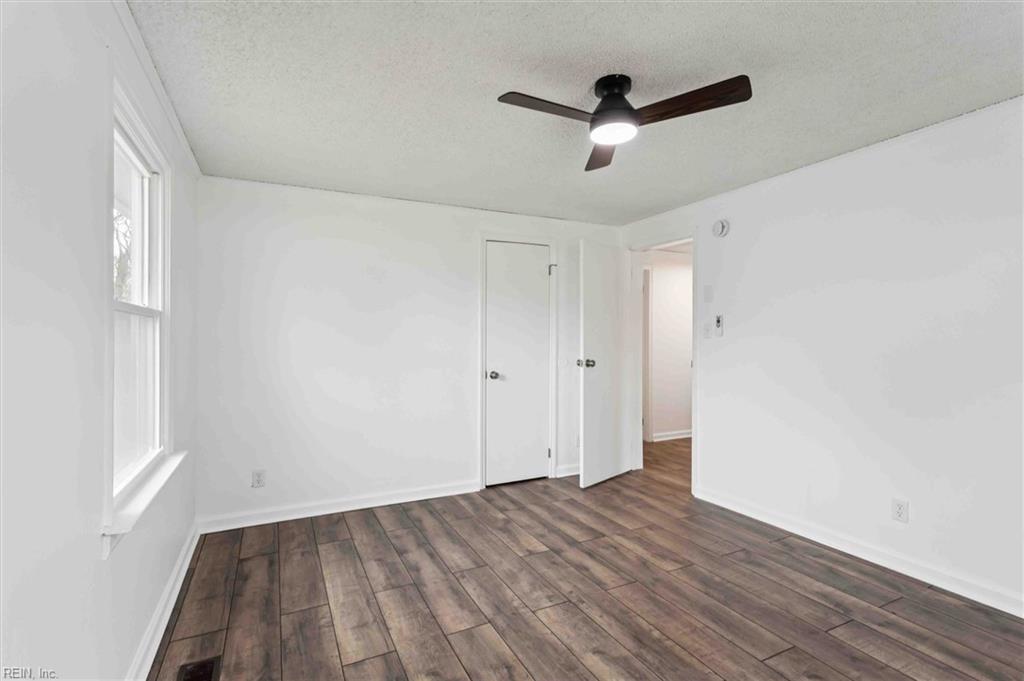 104 Cavalier Drive Yorktown VA 23692