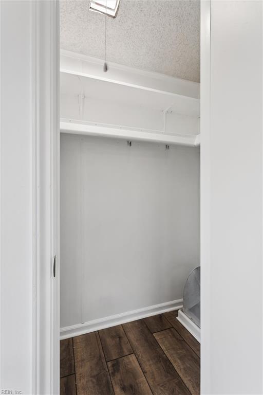 104 Cavalier Drive Yorktown VA 23692