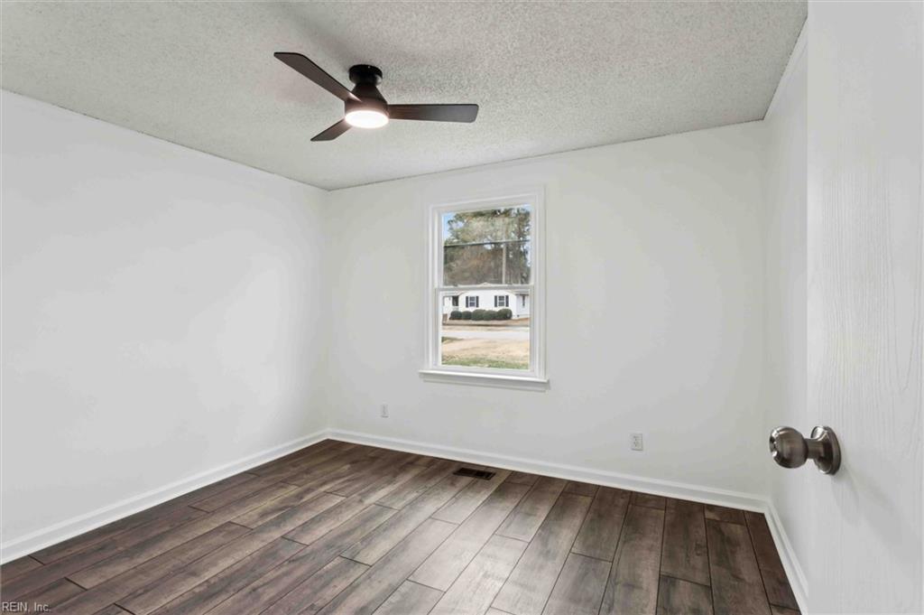 104 Cavalier Drive Yorktown VA 23692