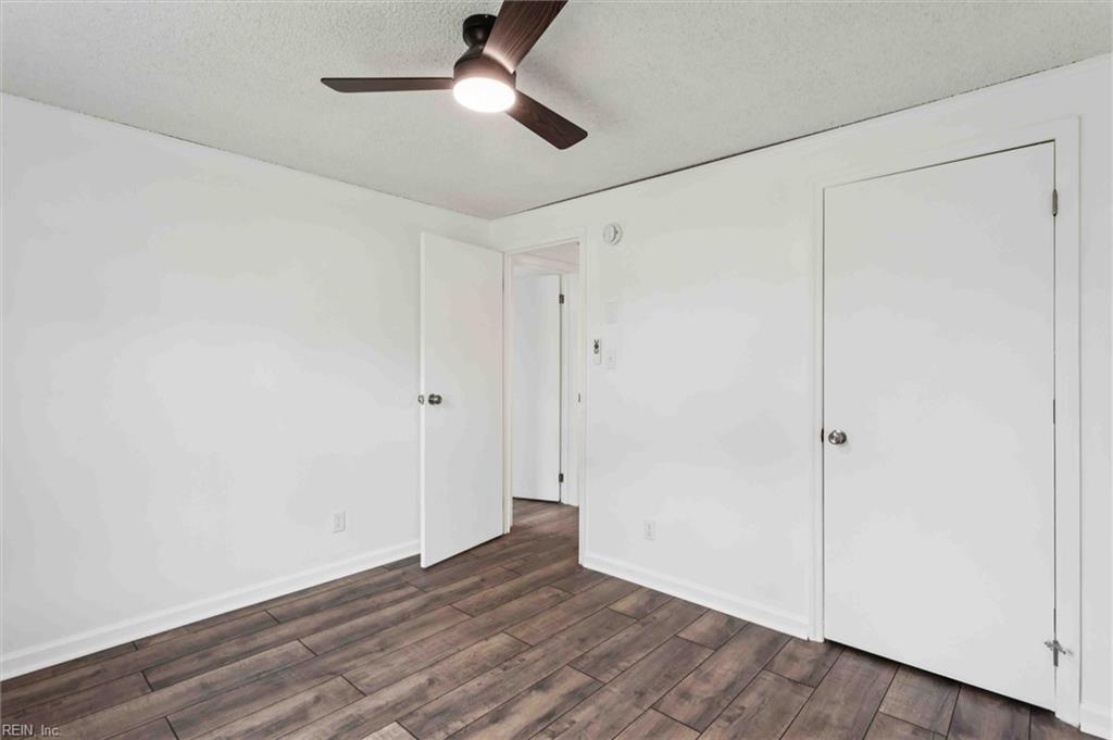 104 Cavalier Drive Yorktown VA 23692