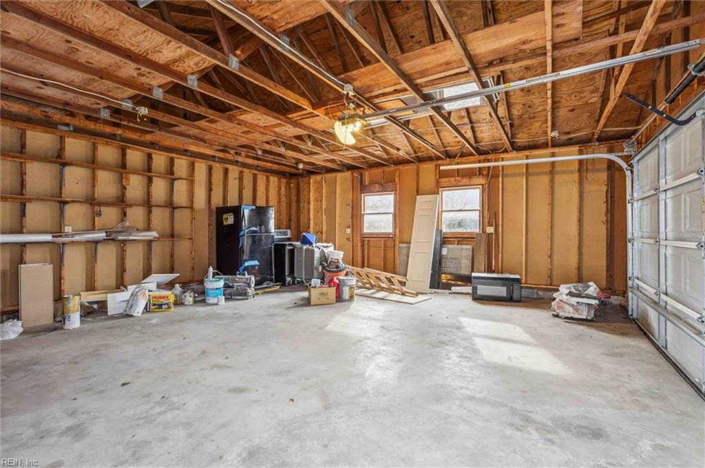 104 Cavalier Drive Yorktown VA 23692