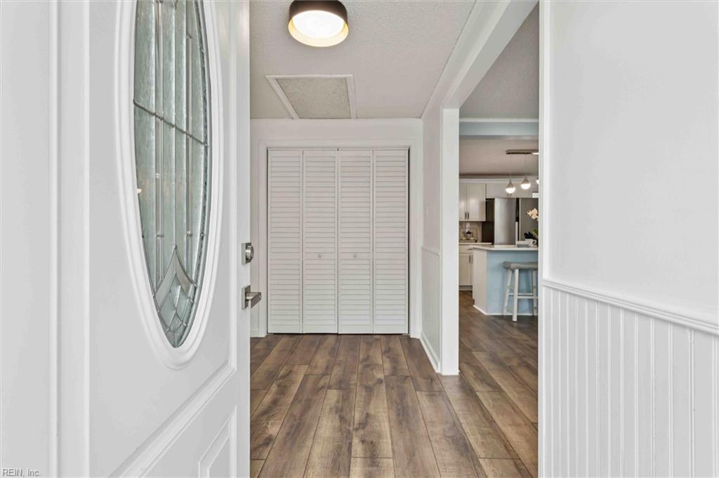 104 Cavalier Drive Yorktown VA 23692