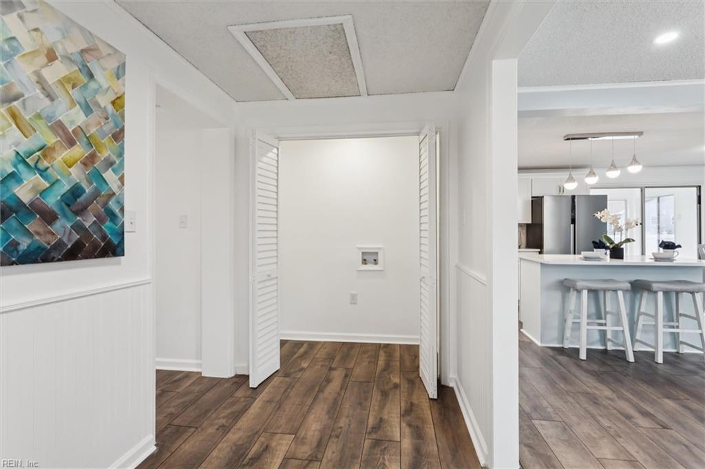 104 Cavalier Drive Yorktown VA 23692