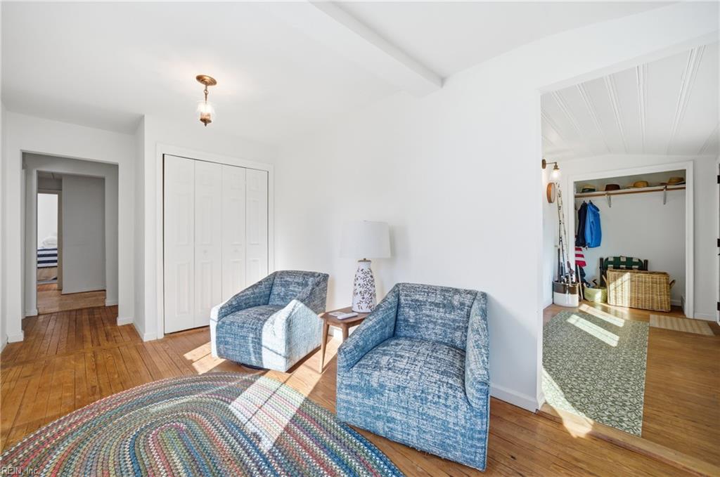 230 Nelson Street Yorktown VA 23690