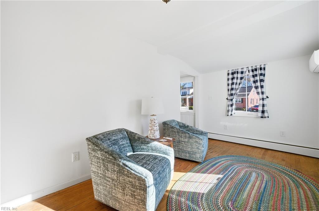 230 Nelson Street Yorktown VA 23690