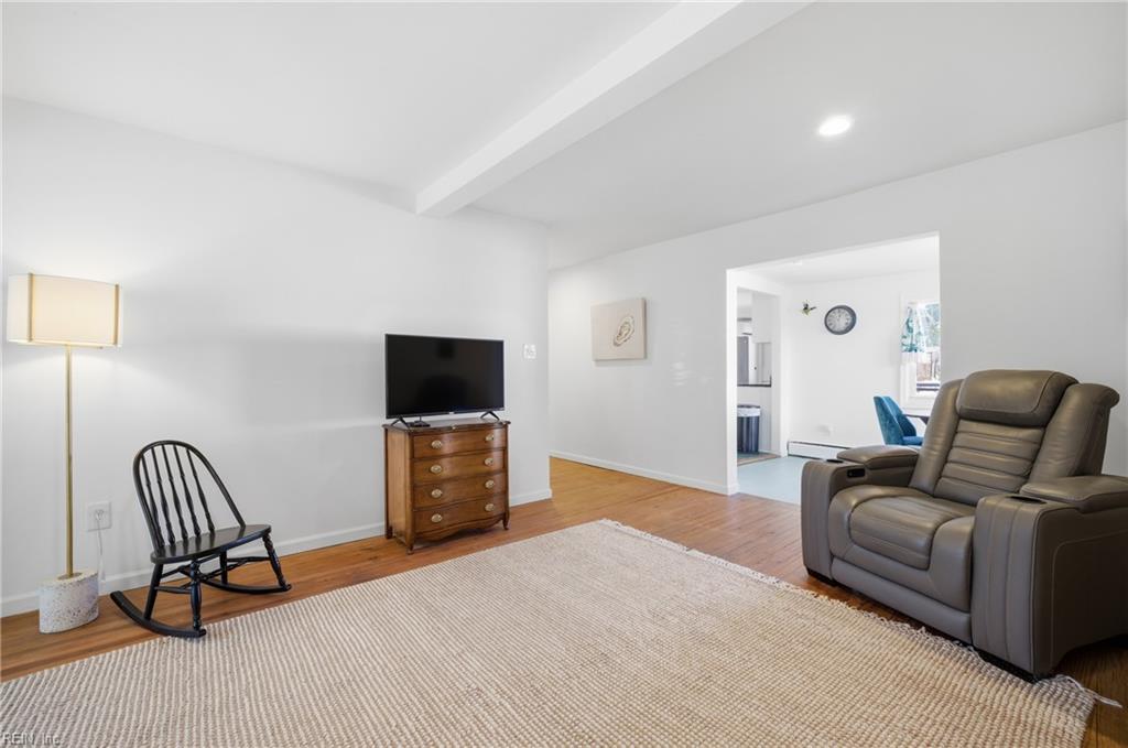 230 Nelson Street Yorktown VA 23690