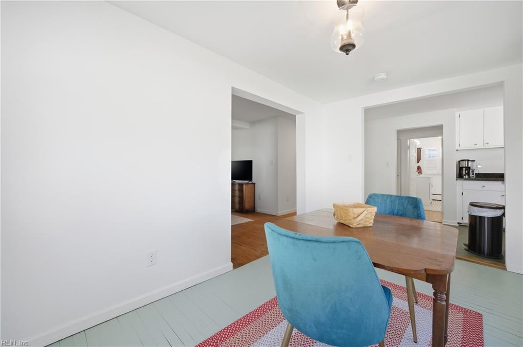 230 Nelson Street Yorktown VA 23690