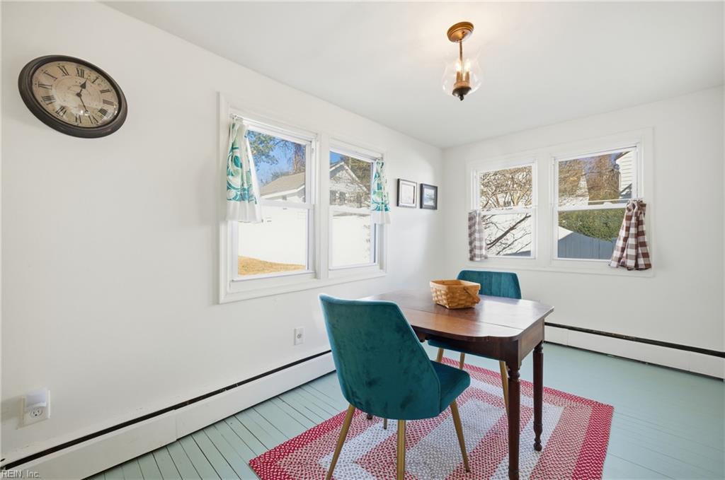 230 Nelson Street Yorktown VA 23690