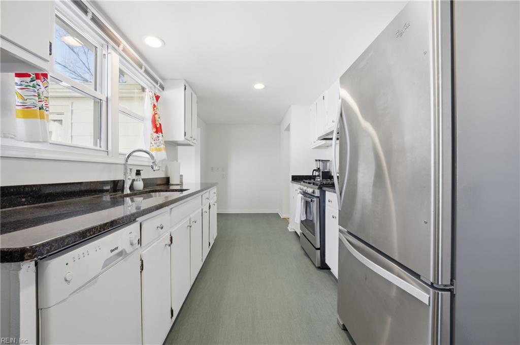 230 Nelson Street Yorktown VA 23690