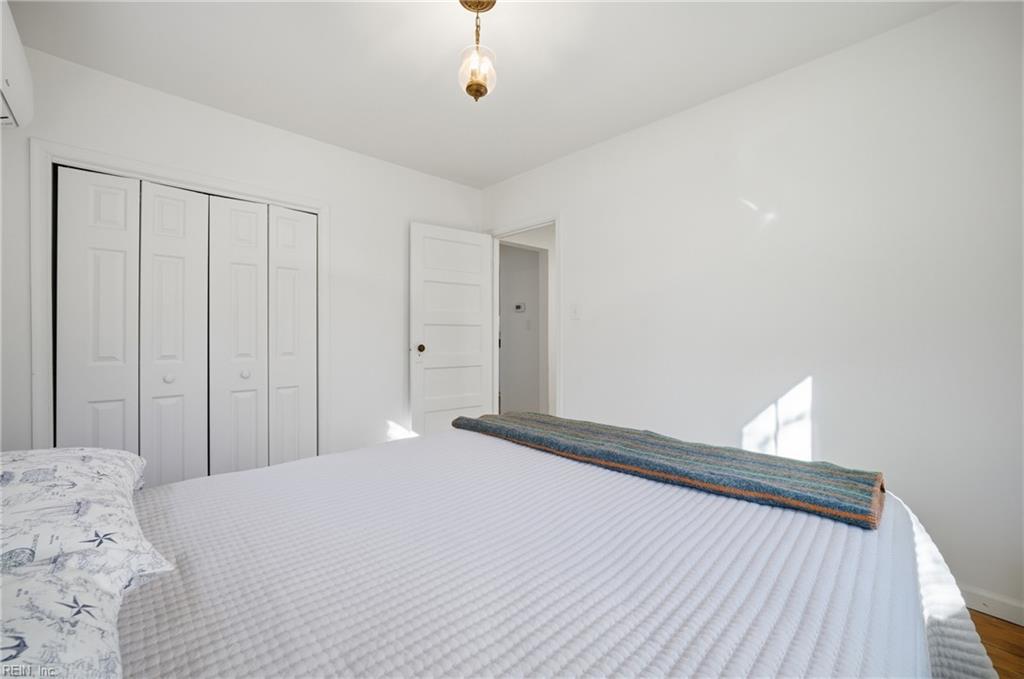 230 Nelson Street Yorktown VA 23690