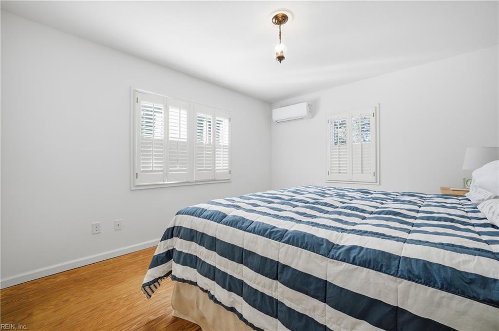 230 Nelson Street Yorktown VA 23690