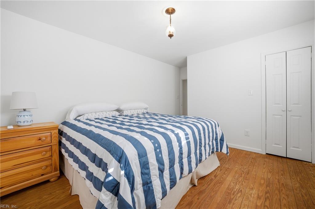 230 Nelson Street Yorktown VA 23690