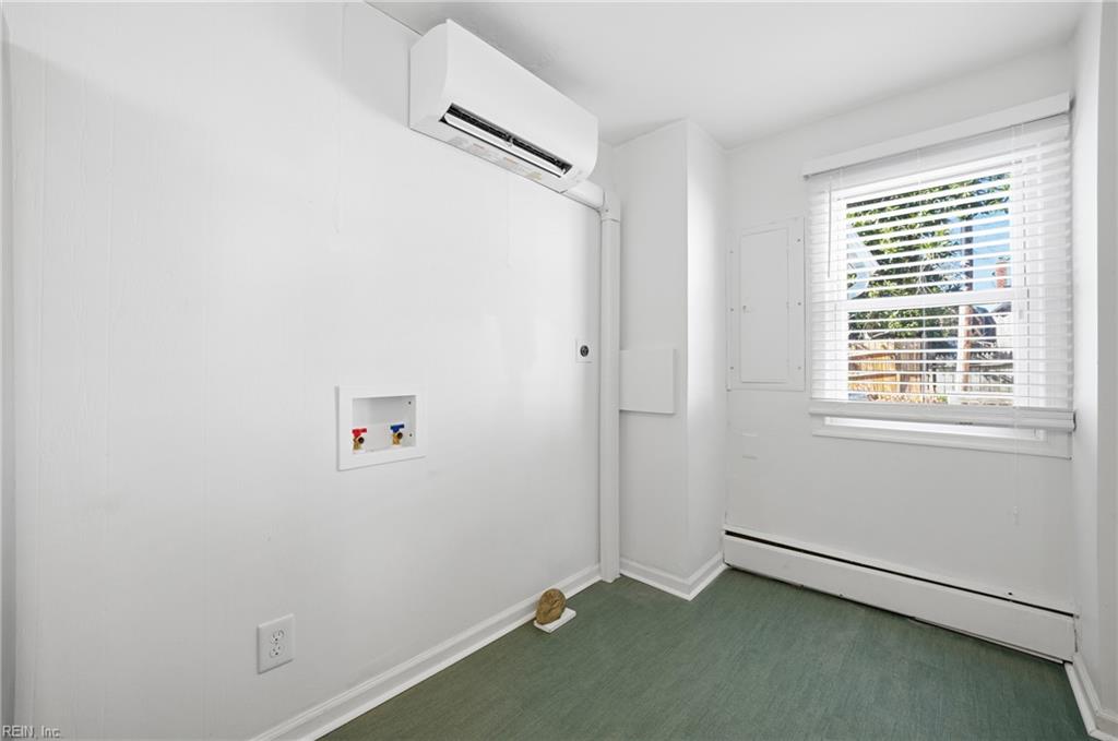 230 Nelson Street Yorktown VA 23690