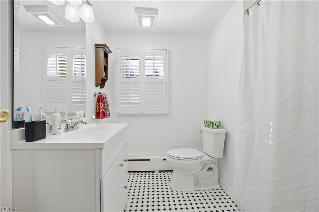 230 Nelson Street Yorktown VA 23690