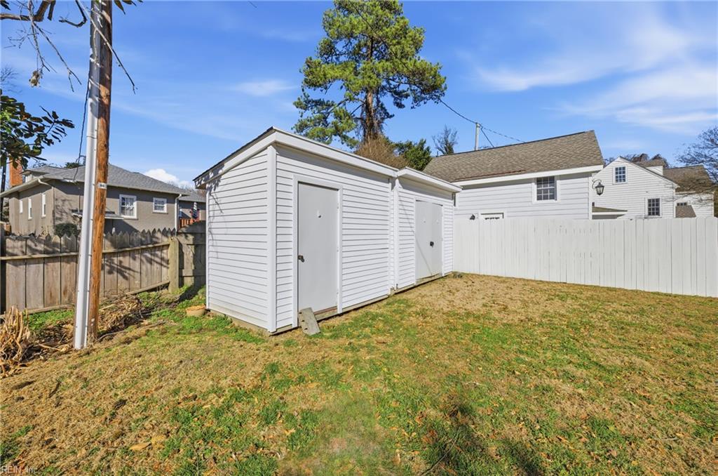 230 Nelson Street Yorktown VA 23690