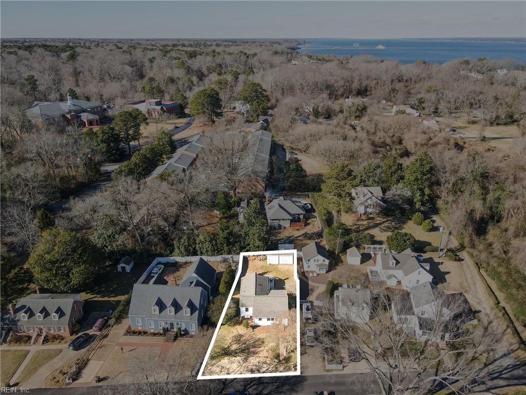 230 Nelson Street Yorktown VA 23690