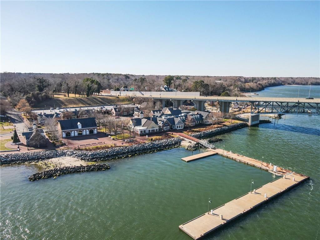 230 Nelson Street Yorktown VA 23690