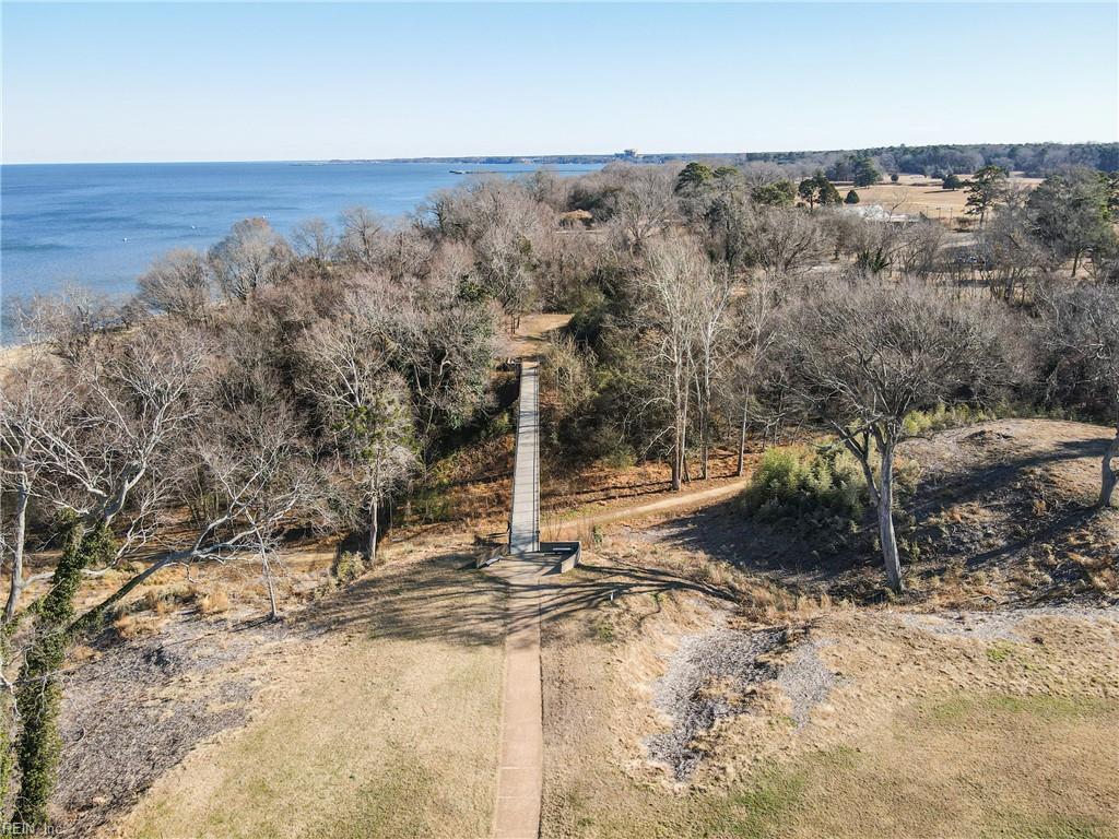 230 Nelson Street Yorktown VA 23690