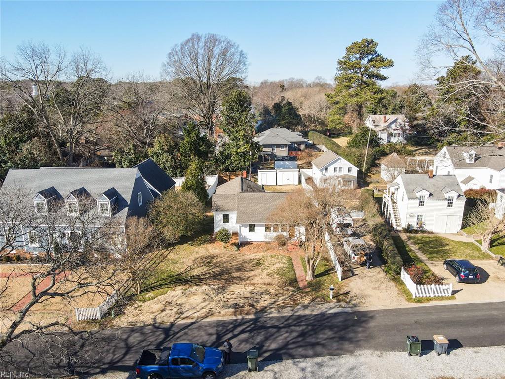 230 Nelson Street Yorktown VA 23690