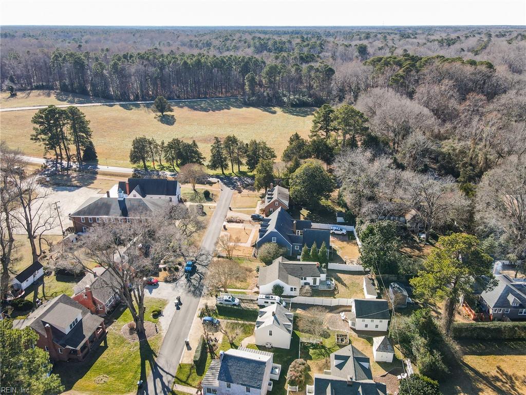 230 Nelson Street Yorktown VA 23690