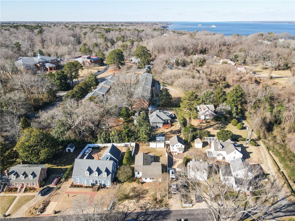 230 Nelson Street Yorktown VA 23690