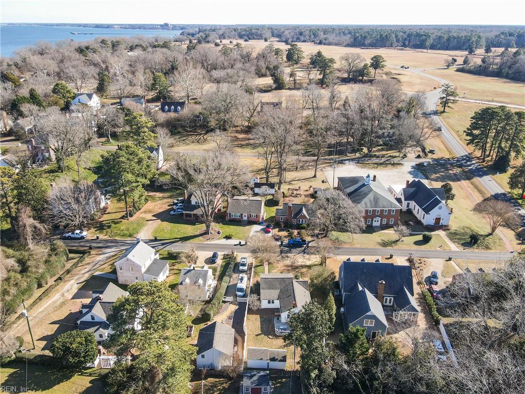 230 Nelson Street Yorktown VA 23690