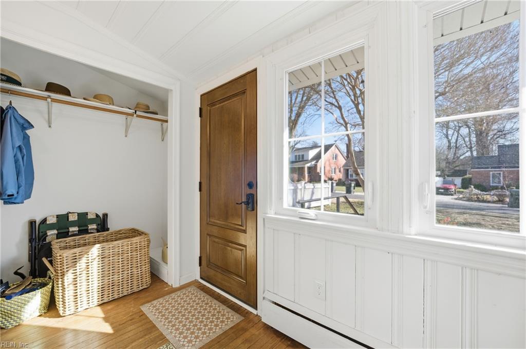 230 Nelson Street Yorktown VA 23690