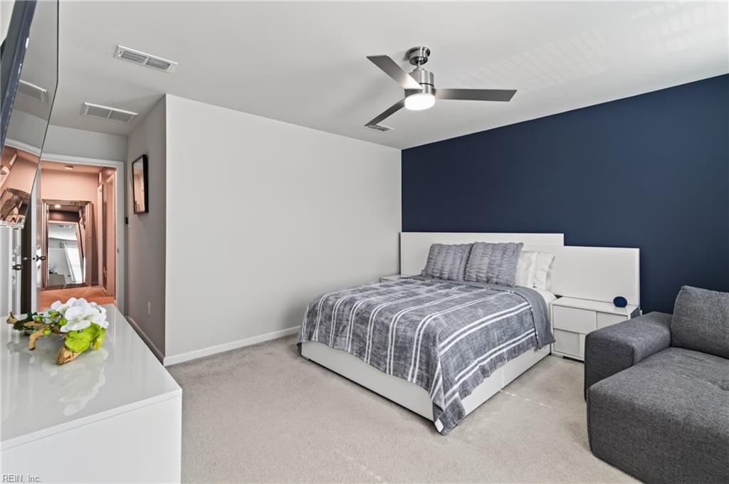 202 Lorraine Drive Williamsburg VA 23185