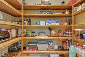 7563 South Shore Drive Gloucester VA 23061