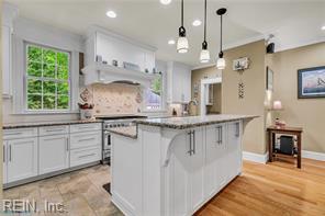 7563 South Shore Drive Gloucester VA 23061