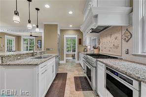 7563 South Shore Drive Gloucester VA 23061