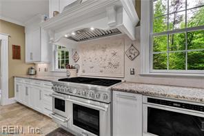 7563 South Shore Drive Gloucester VA 23061