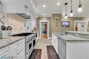 7563 South Shore Drive Gloucester VA 23061