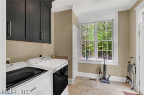 7563 South Shore Drive Gloucester VA 23061