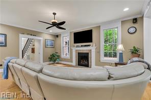 7563 South Shore Drive Gloucester VA 23061