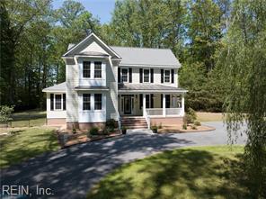 7563 South Shore Drive Gloucester VA 23061