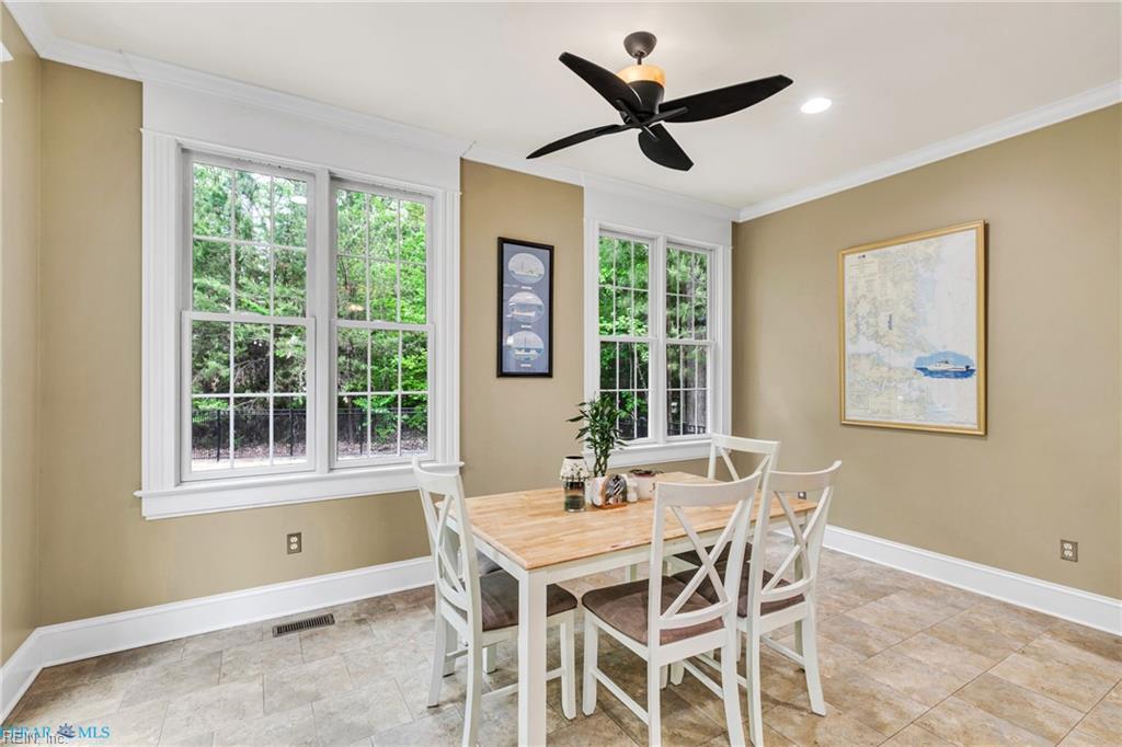 7563 South Shore Drive Gloucester VA 23061