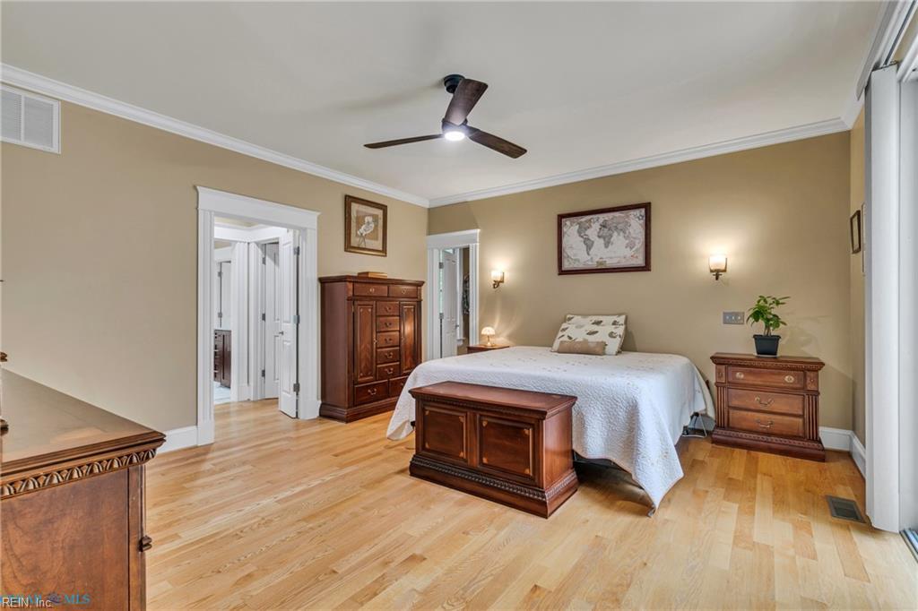 7563 South Shore Drive Gloucester VA 23061