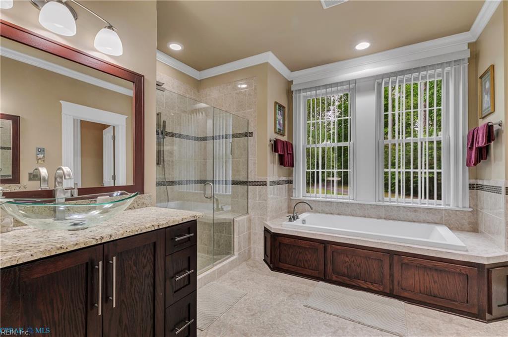 7563 South Shore Drive Gloucester VA 23061
