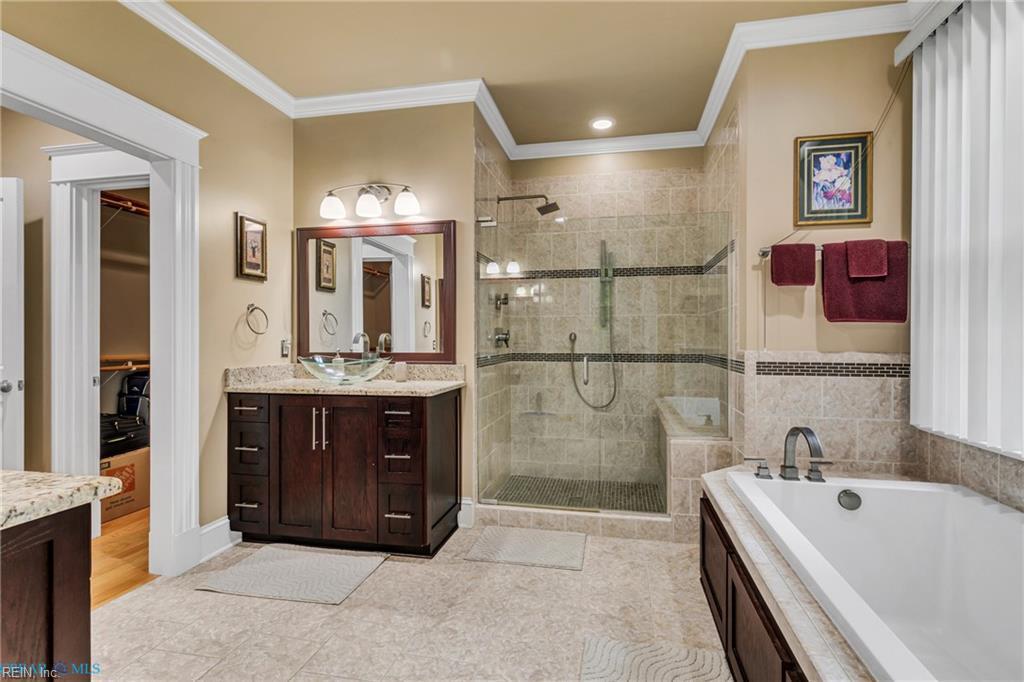 7563 South Shore Drive Gloucester VA 23061