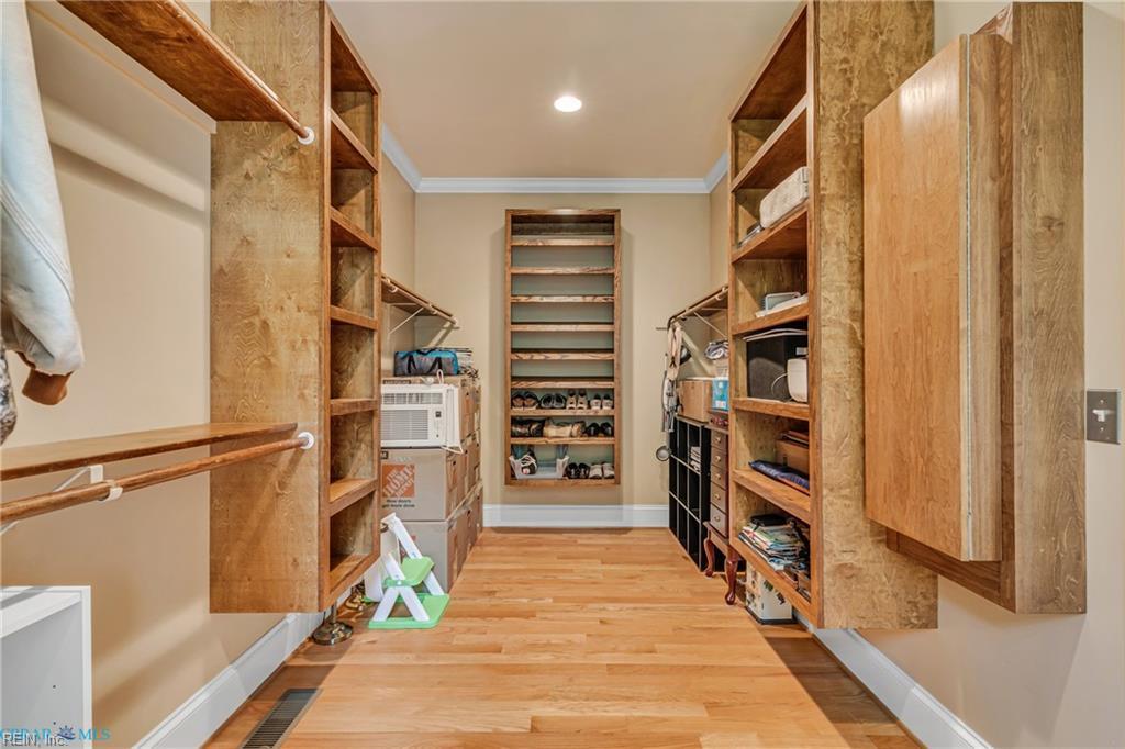 7563 South Shore Drive Gloucester VA 23061
