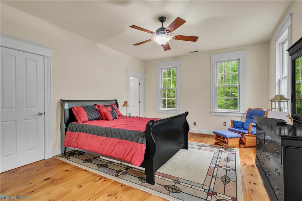 7563 South Shore Drive Gloucester VA 23061