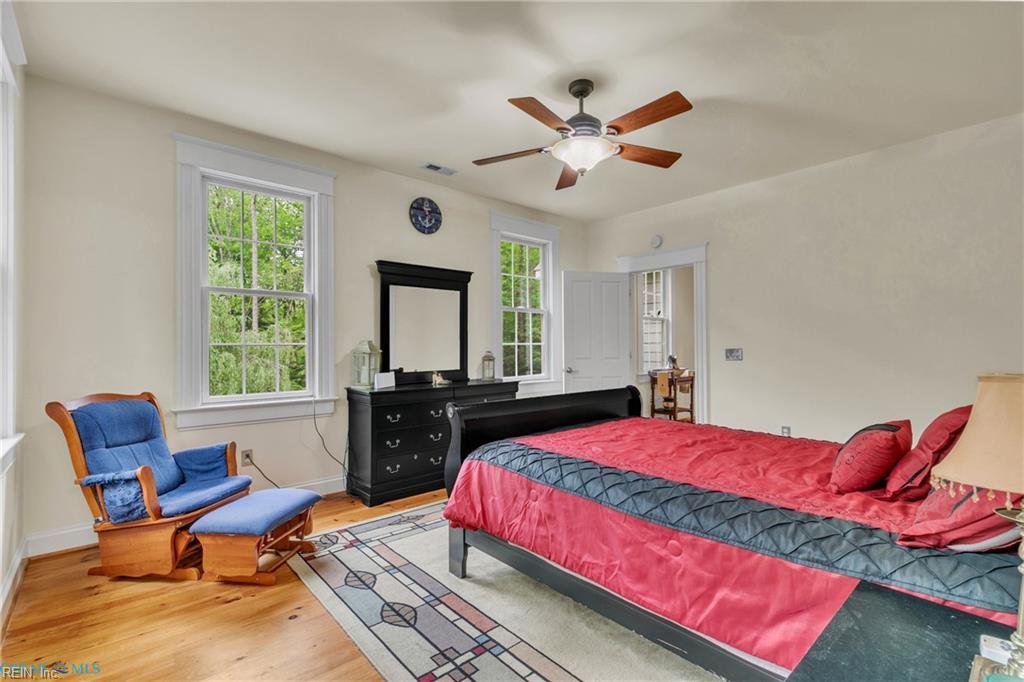7563 South Shore Drive Gloucester VA 23061