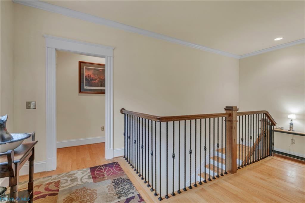 7563 South Shore Drive Gloucester VA 23061