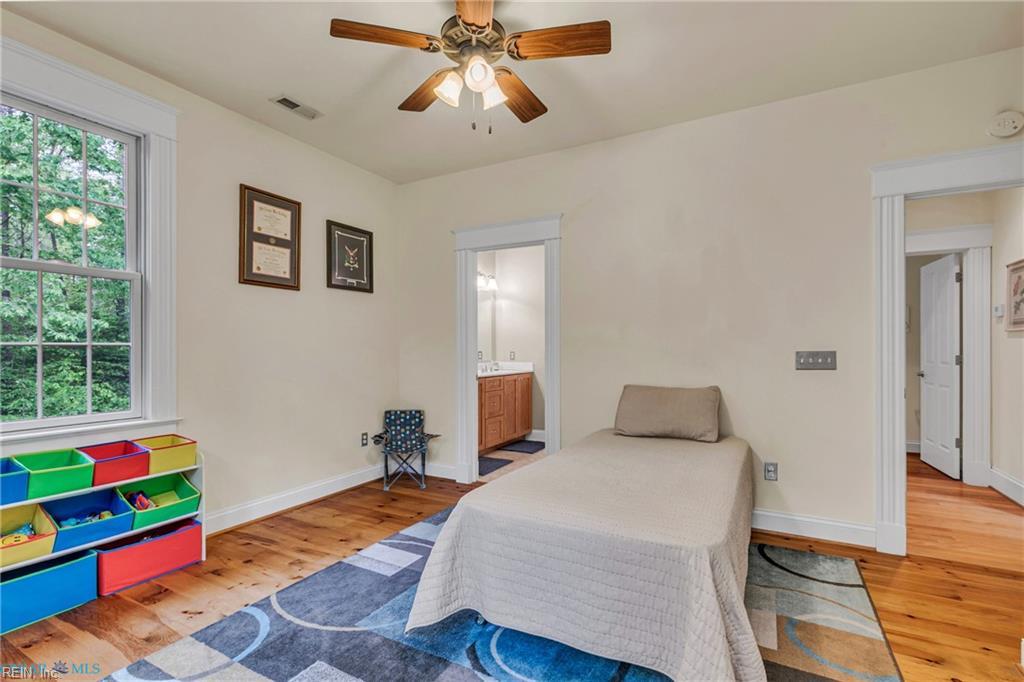 7563 South Shore Drive Gloucester VA 23061