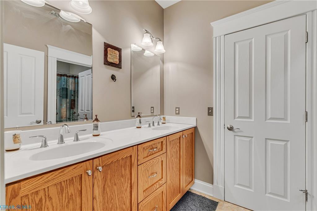 7563 South Shore Drive Gloucester VA 23061