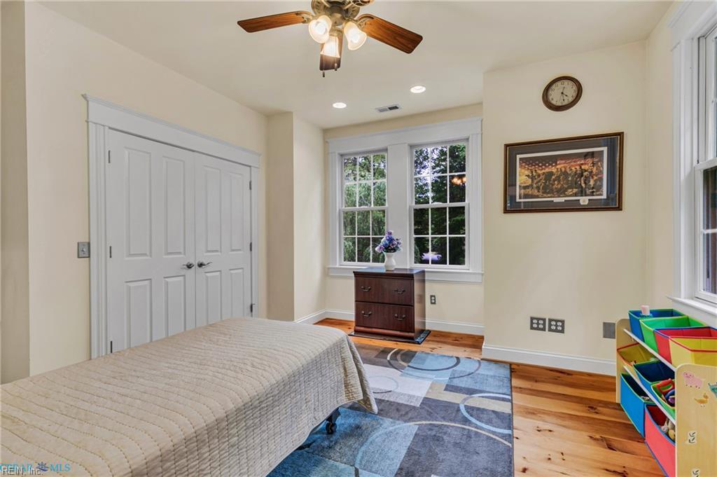 7563 South Shore Drive Gloucester VA 23061