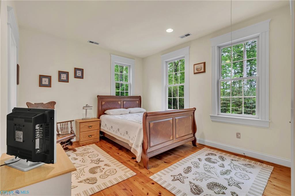 7563 South Shore Drive Gloucester VA 23061